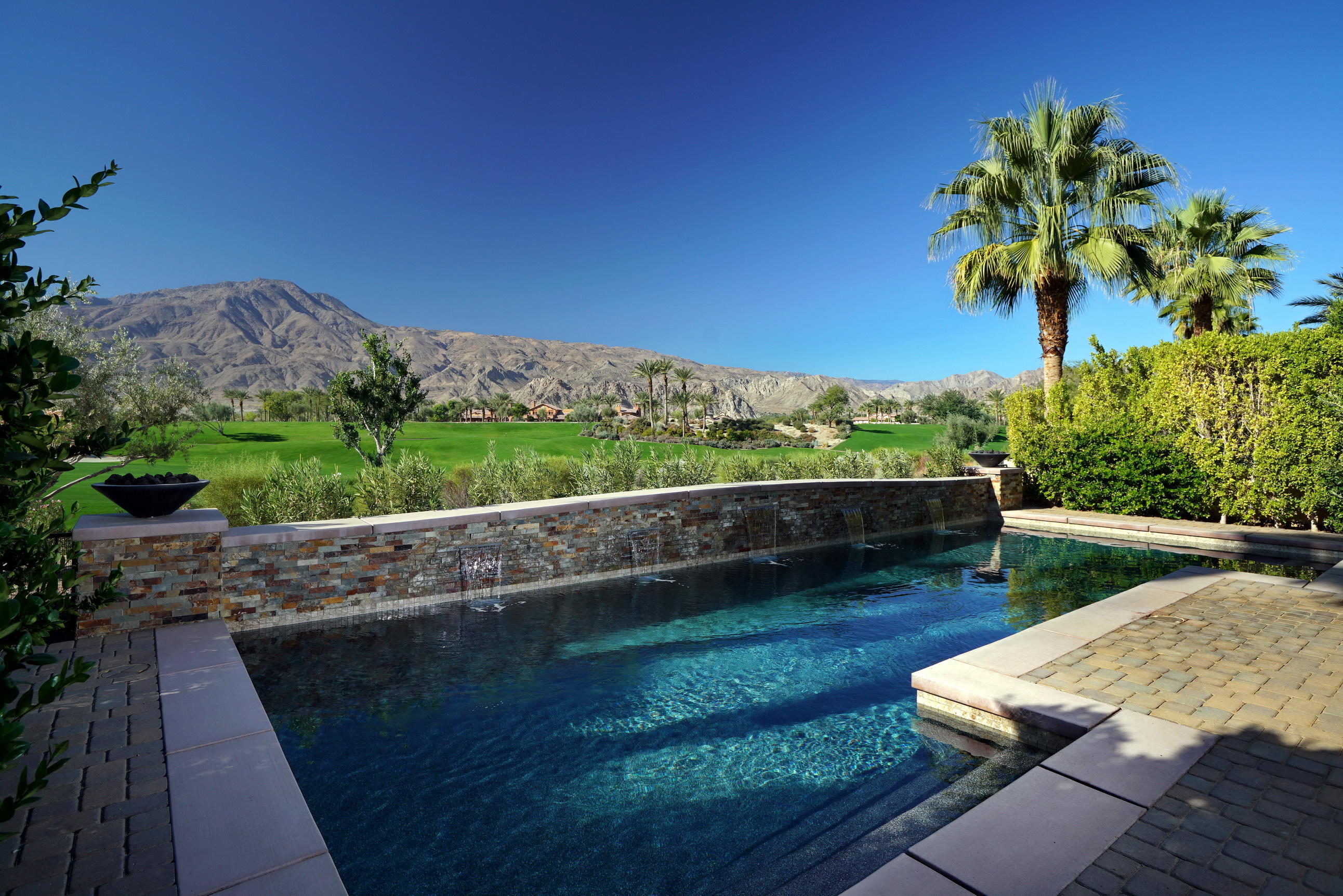 Image Number 1 for 81695 Andalusia in La Quinta