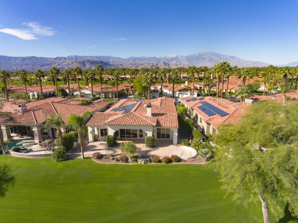 Image Number 1 for 344 Tomahawk Drive in Palm Desert