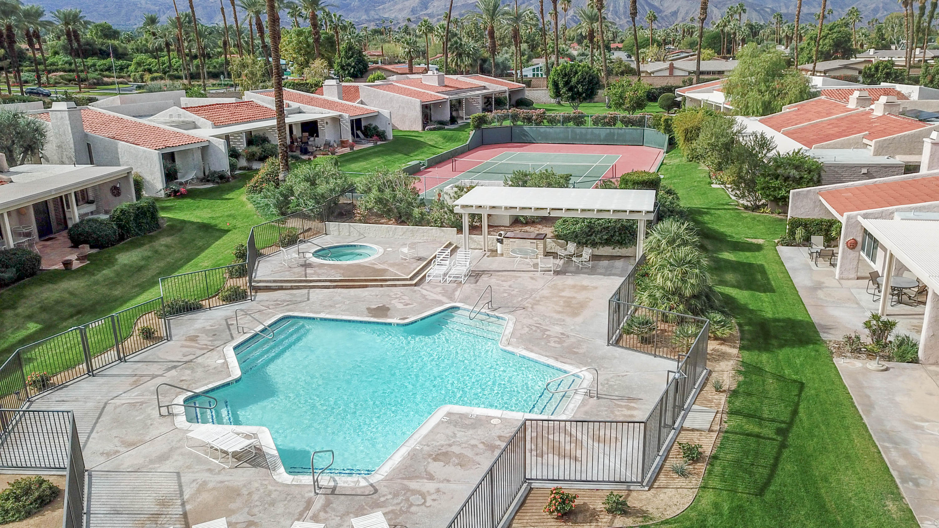Image Number 1 for 75108 Chippewa Drive in Indian Wells