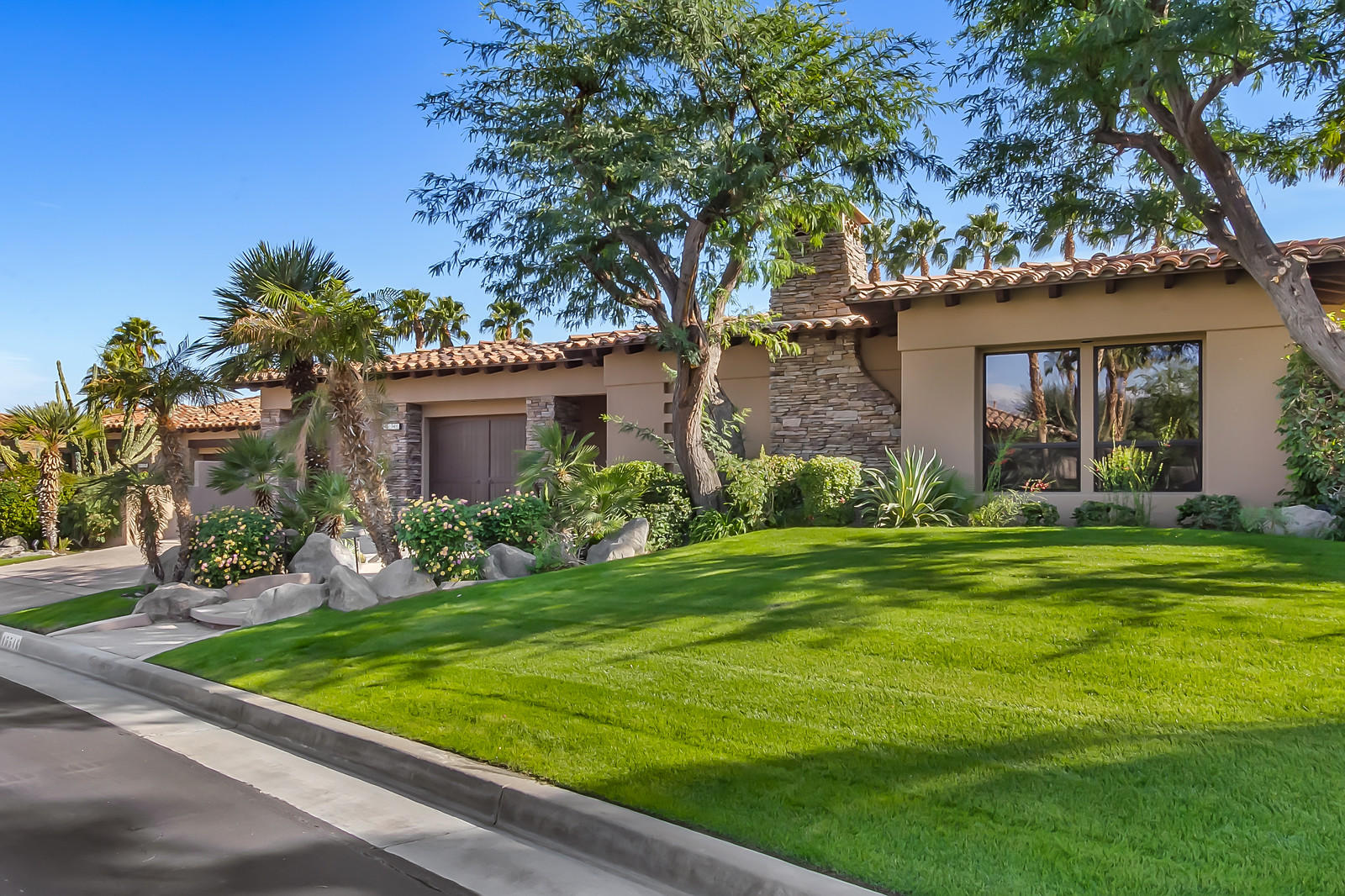 Image Number 1 for 45546 Appian Way in Indian Wells