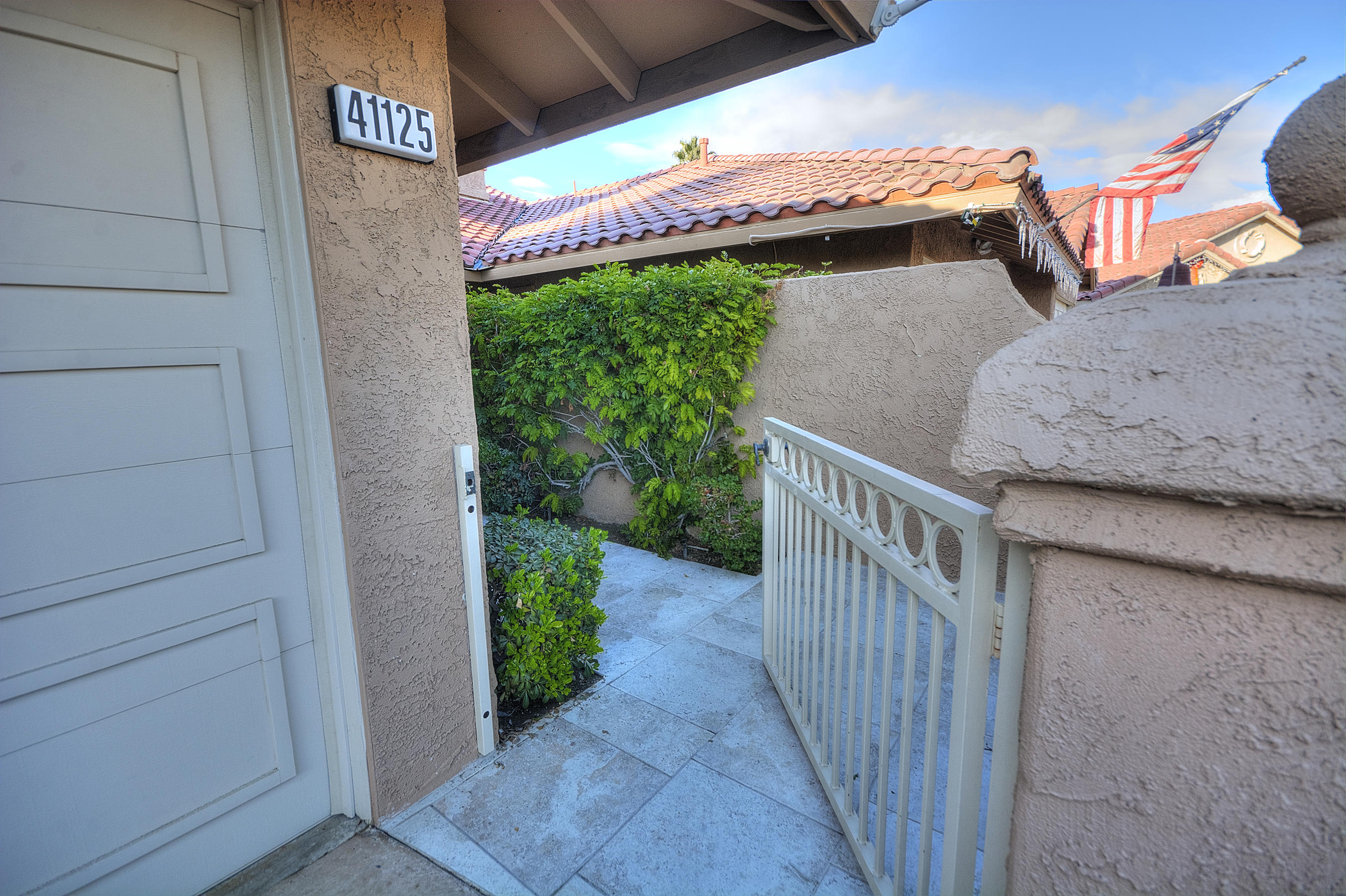 Image Number 1 for 41125 Woodhaven Drive in Palm Desert