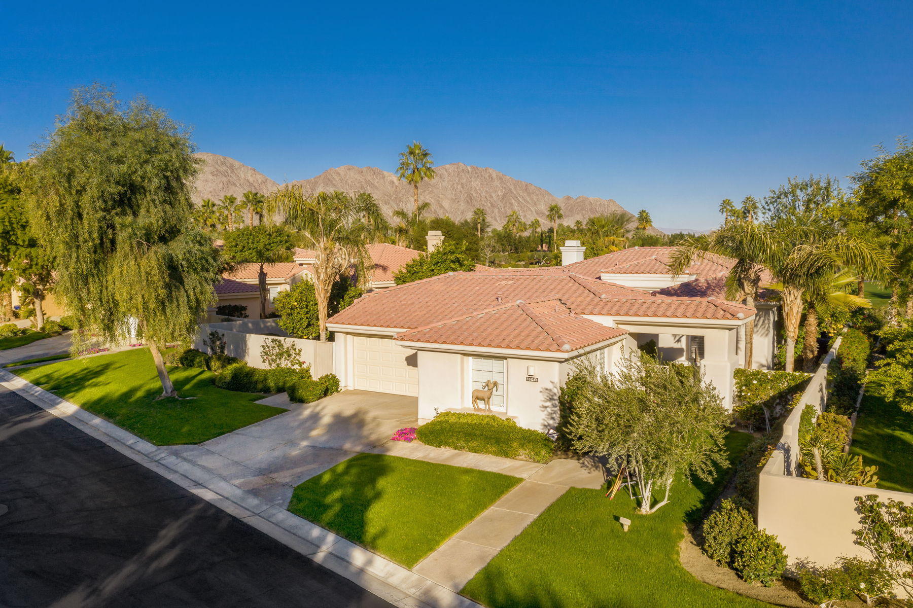 Image Number 1 for 80534 Hermitage in La Quinta