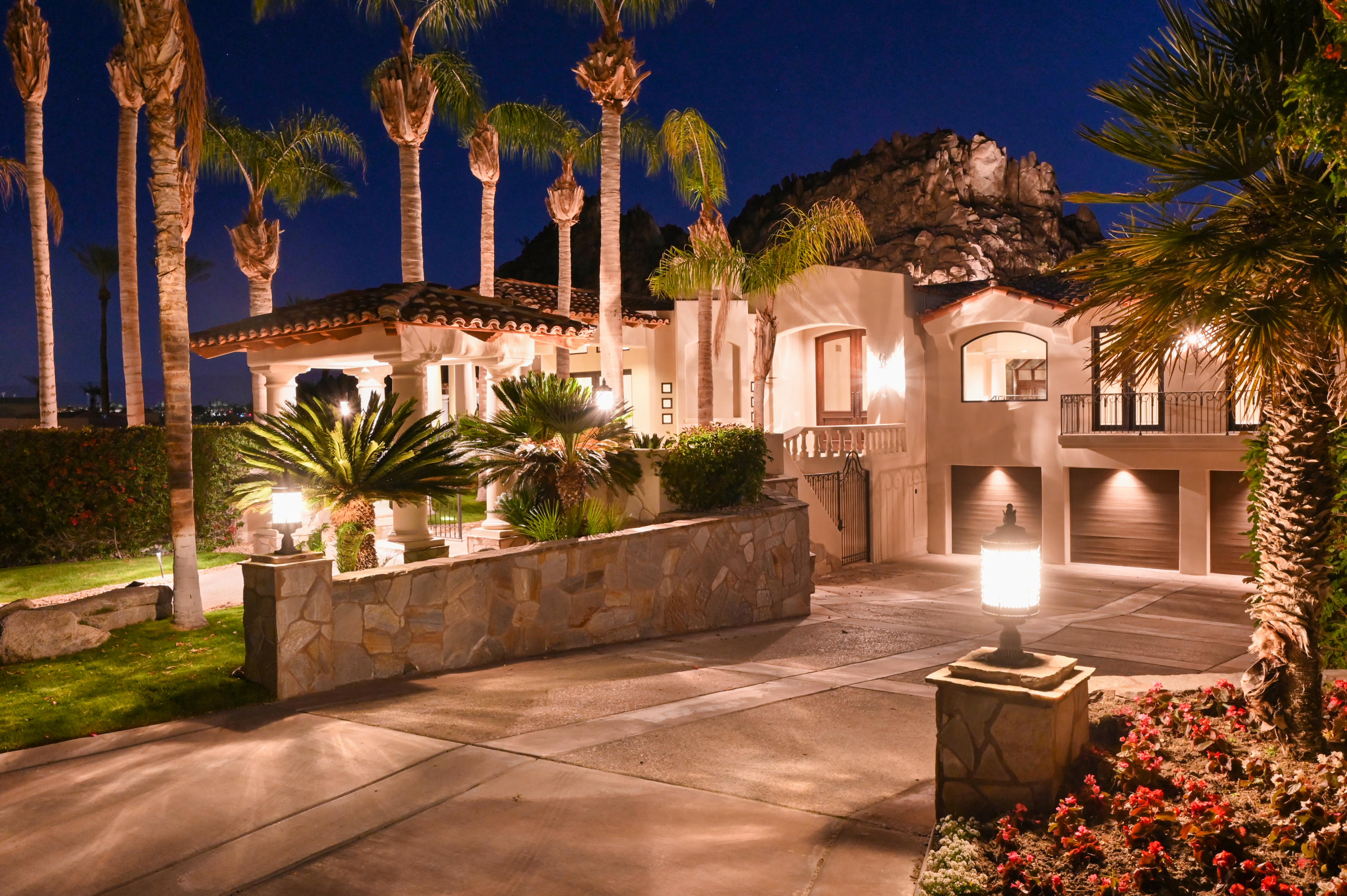 Image Number 1 for 78275 Monte Sereno Circle in Indian Wells