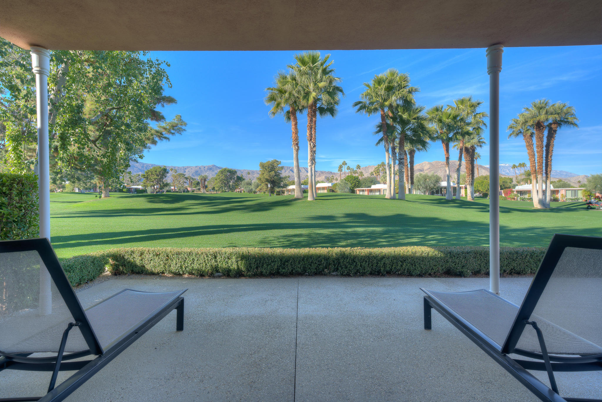 Image Number 1 for 47479 Tangier Drive in Palm Desert