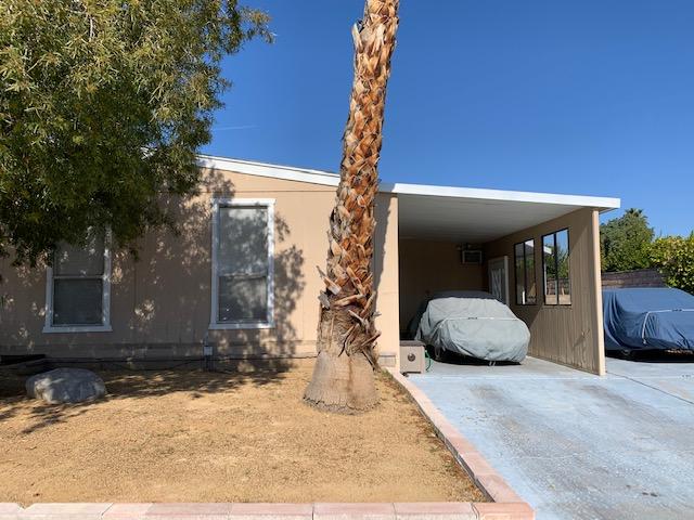 Image Number 1 for 73108 Adobe Springs Drive Drive in Palm Desert