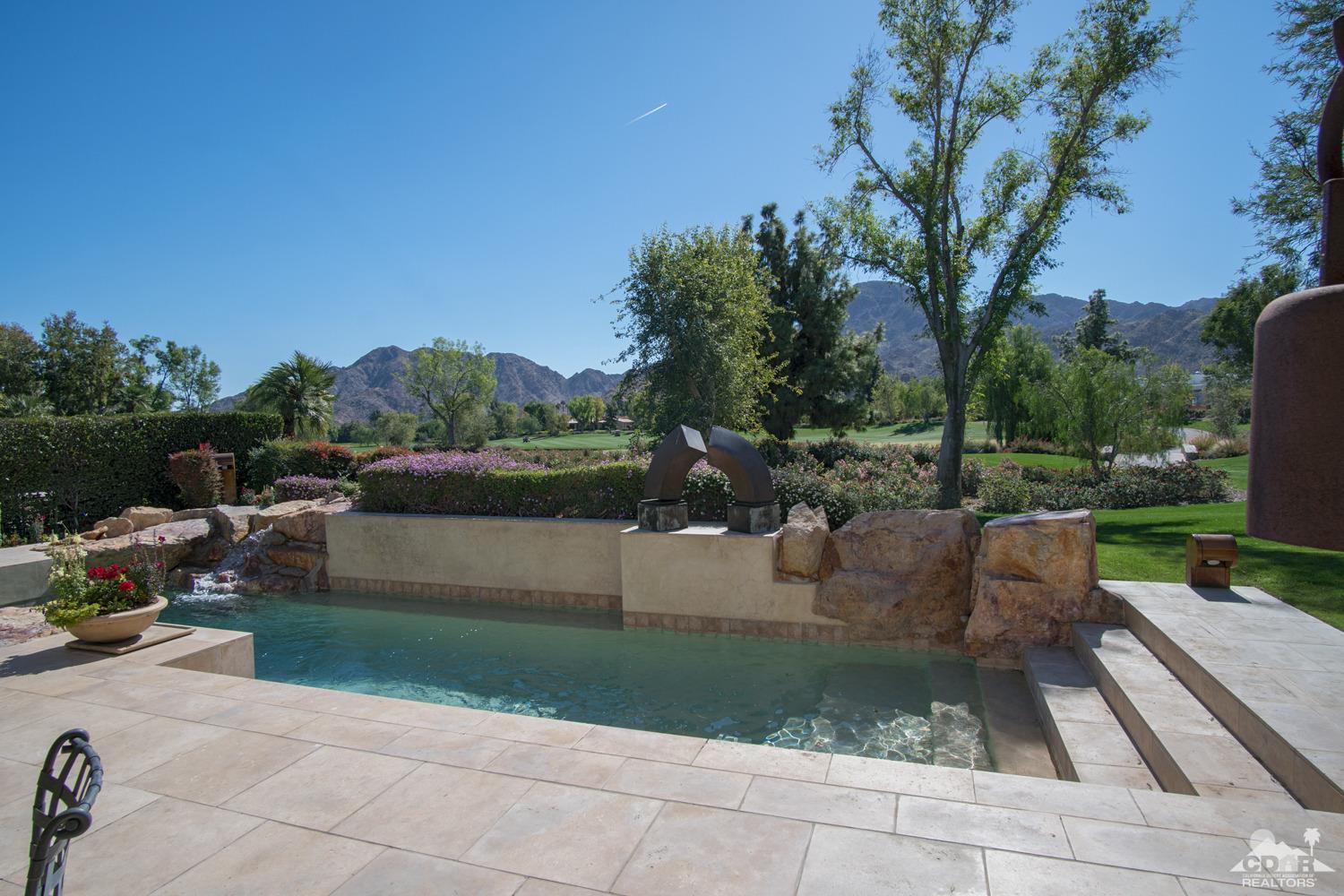 Image Number 1 for 75155 Pepperwood Drive in Indian Wells