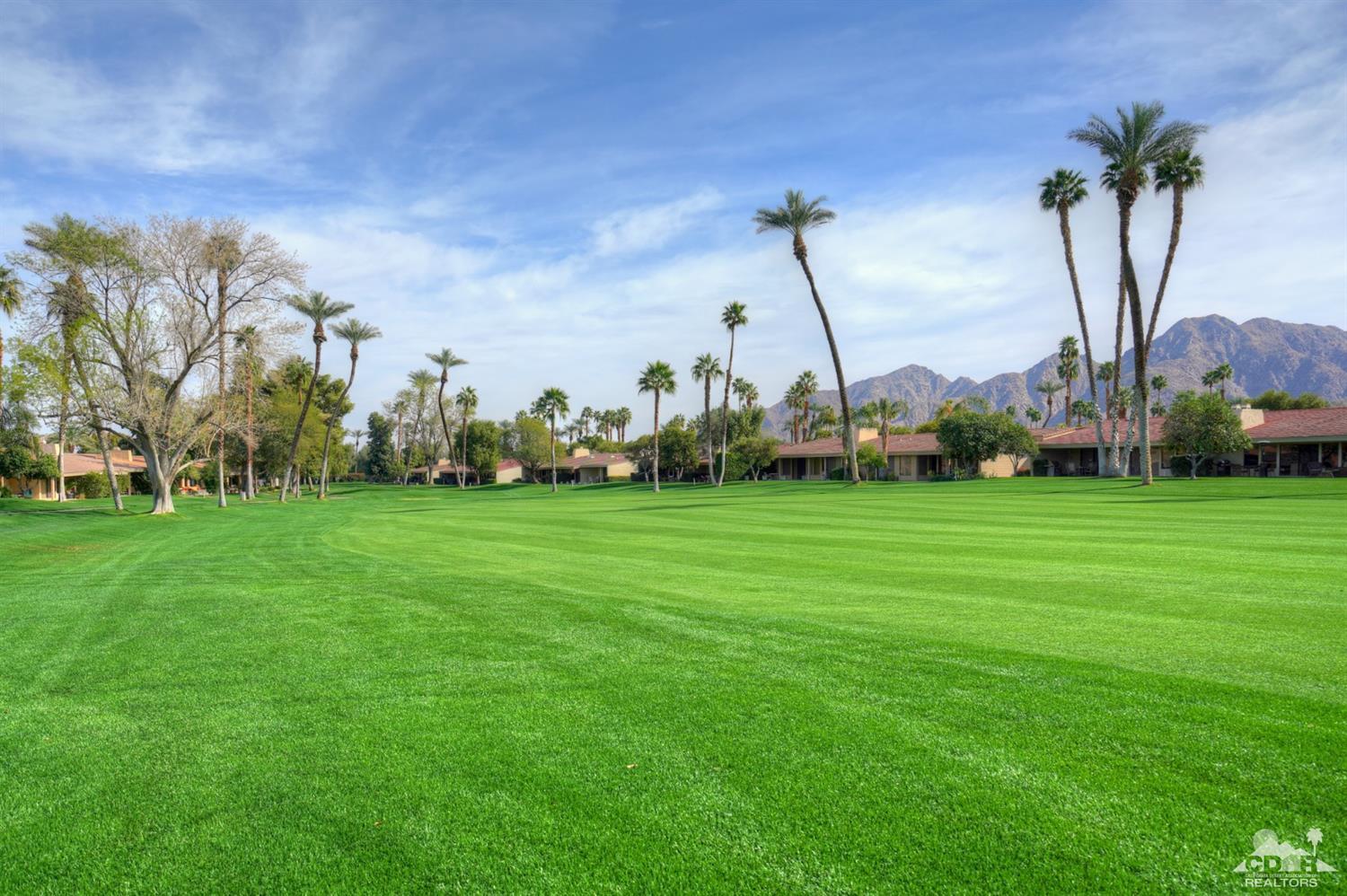 Image Number 1 for 75587 Desert Horizons Drive in Indian Wells