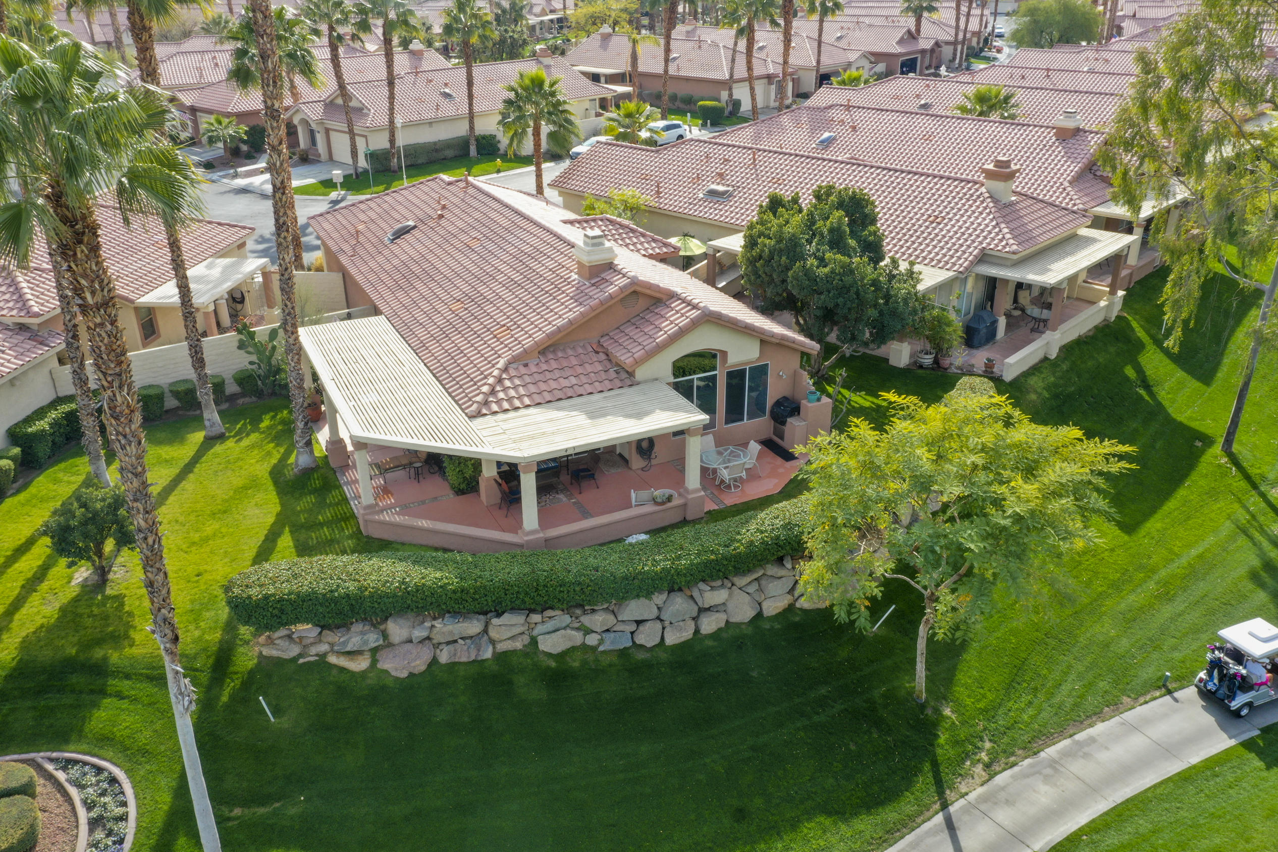 Image Number 1 for 42423 Saladin Drive in Palm Desert
