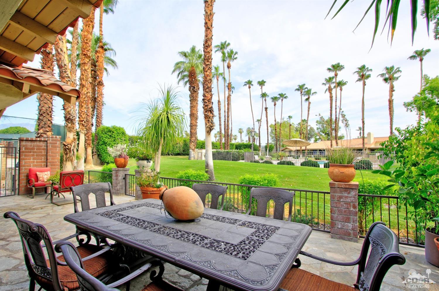 Image Number 1 for 286 Cordoba Way in Palm Desert