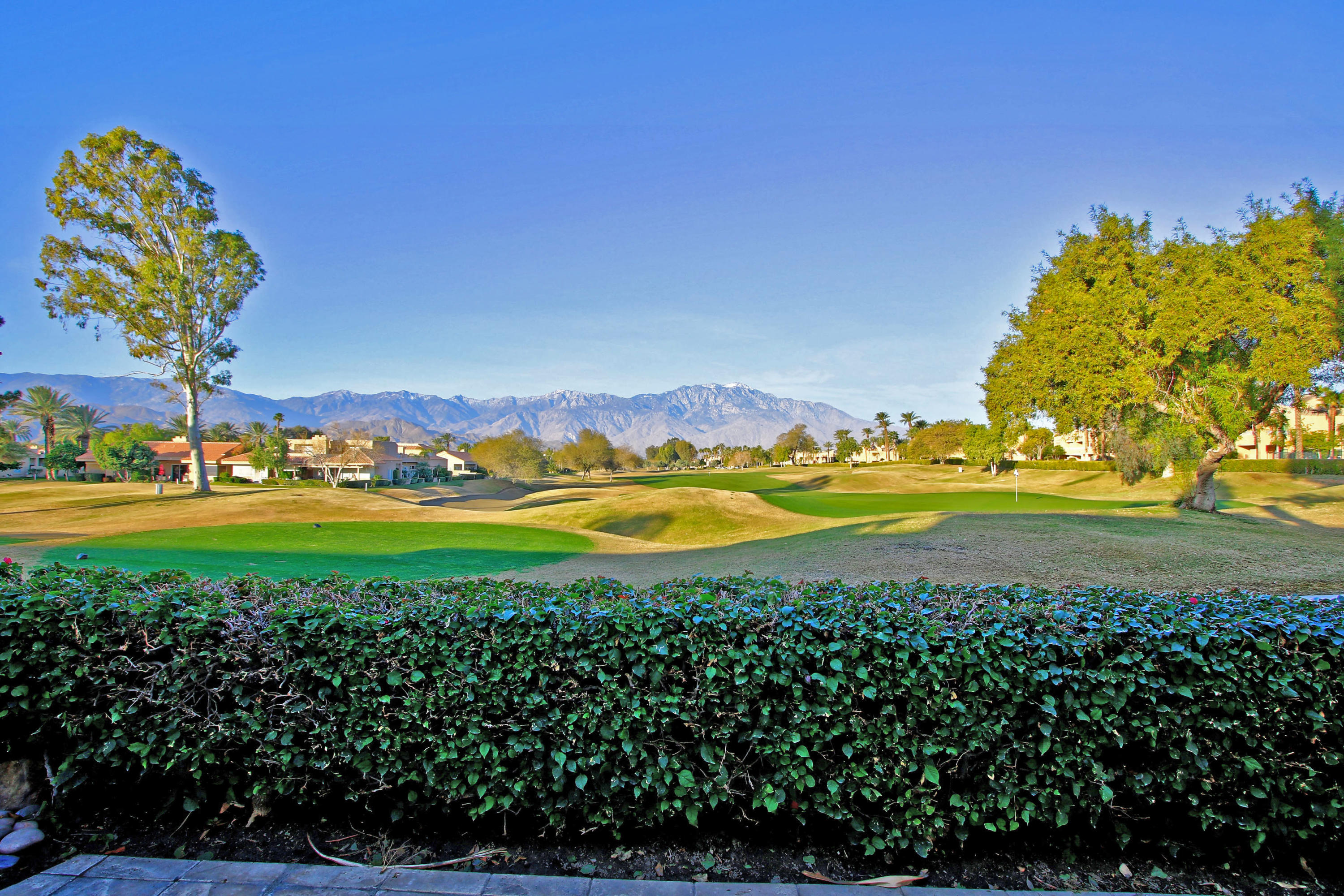 Image Number 1 for 103 Augusta Drive in Rancho Mirage