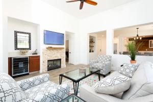 Image Number 1 for 29740 Sandy Court in Cathedral City