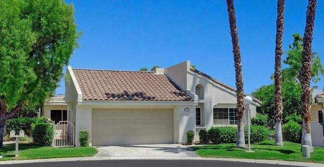 Image Number 1 for 43538 Malta Circle in Palm Desert