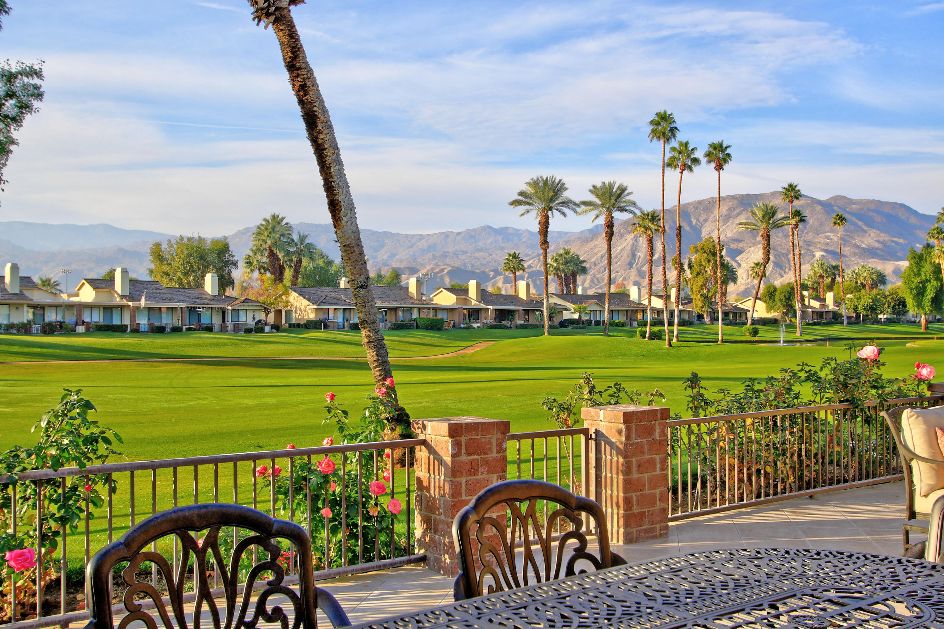 Image Number 1 for 241 Calle Del Verano in Palm Desert