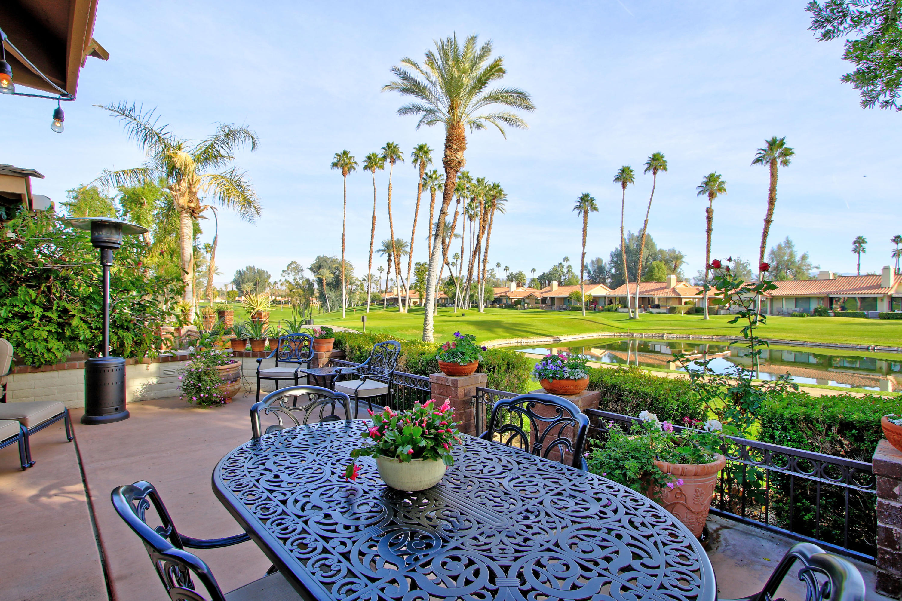 Image Number 1 for 206 Madrid Avenue in Palm Desert