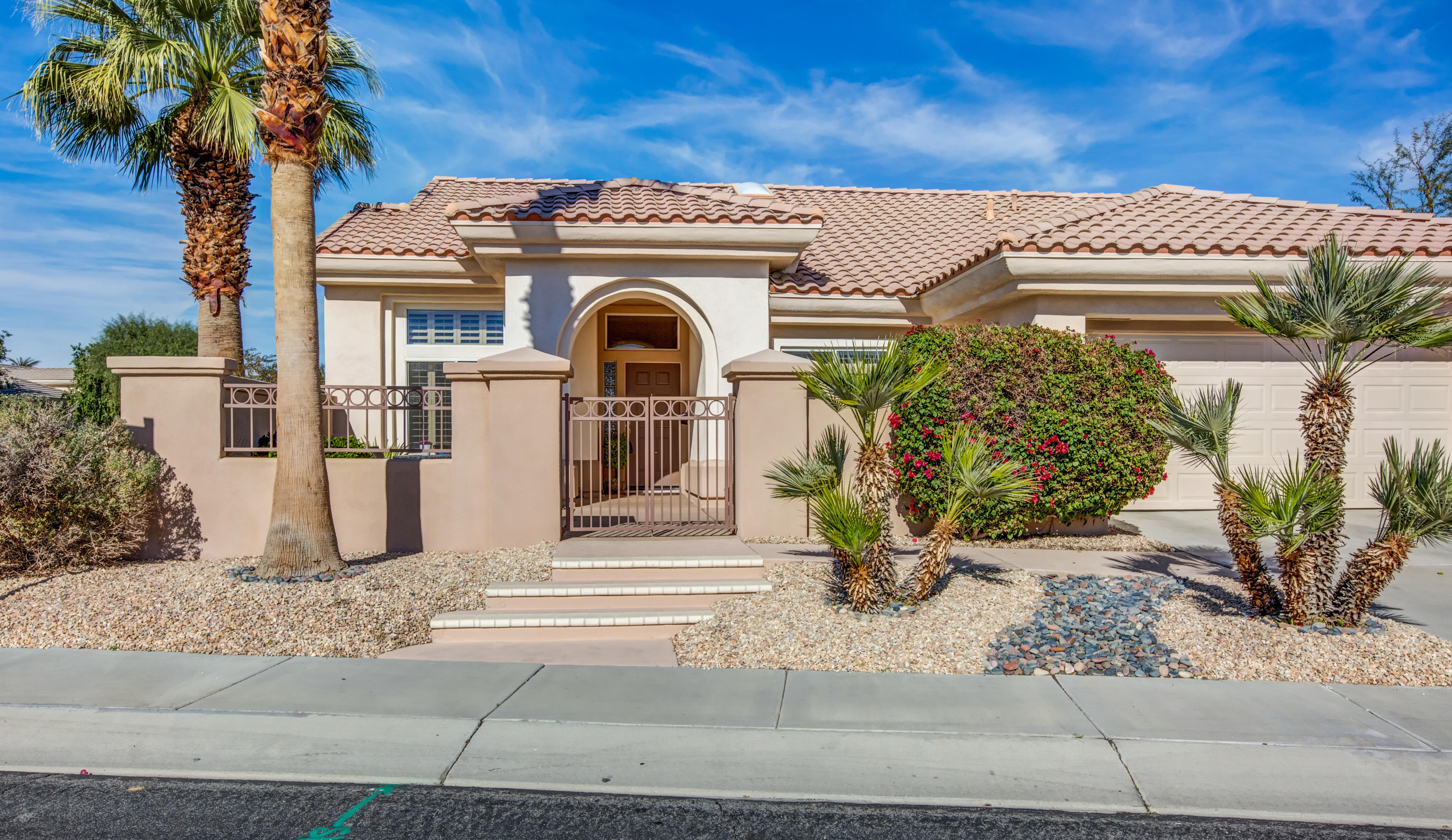 Image Number 1 for 78900 Mimosa Drive in Palm Desert