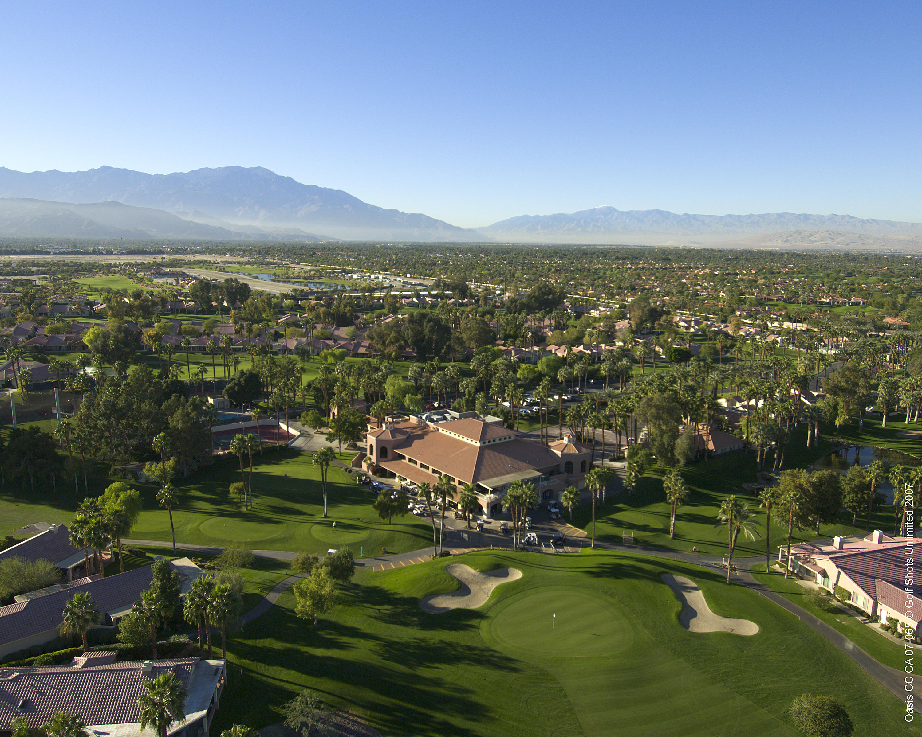 Image Number 1 for 42500 Sultan Avenue in Palm Desert