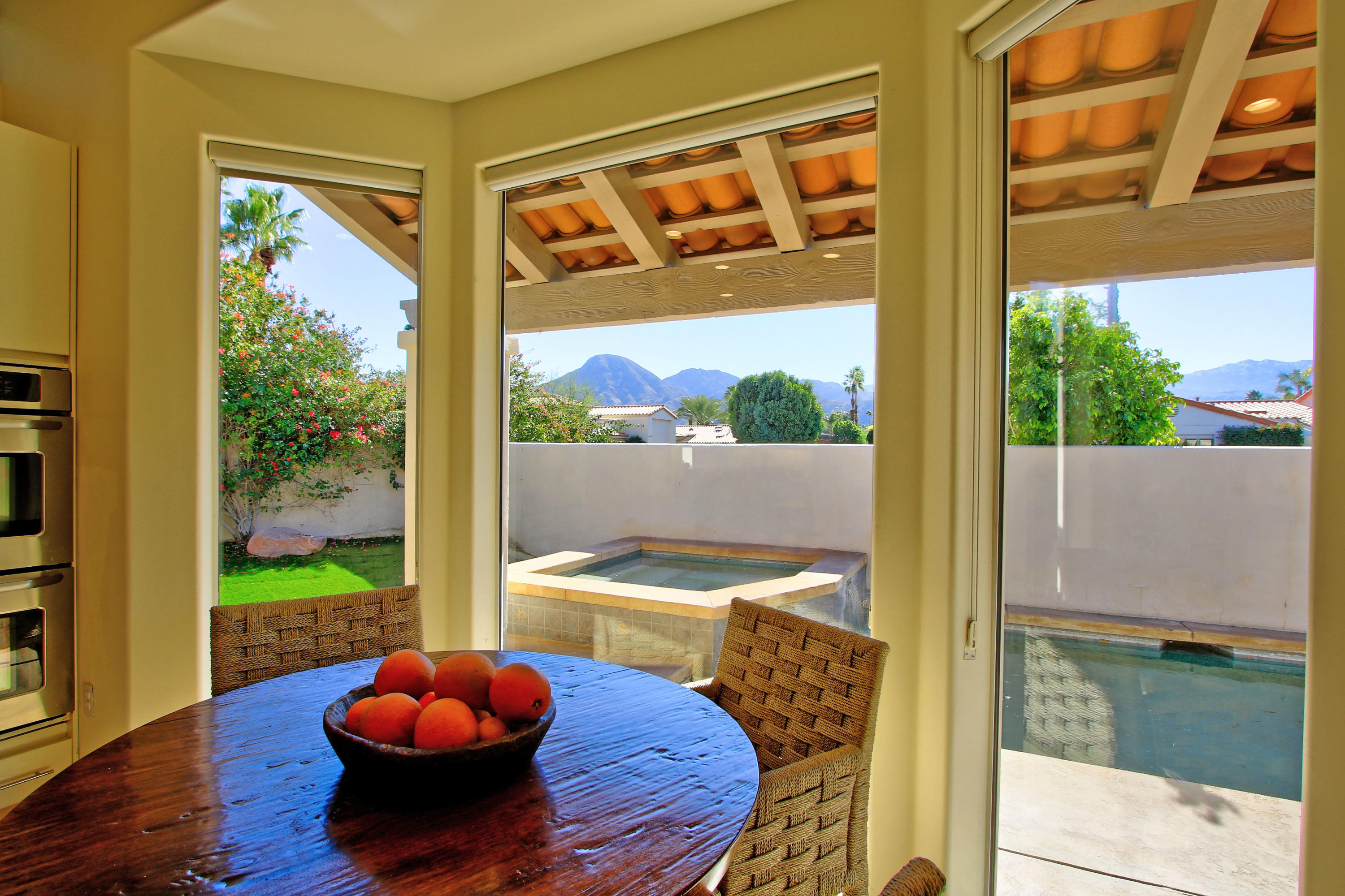 Image Number 1 for 74930 N Cove Drive in Indian Wells