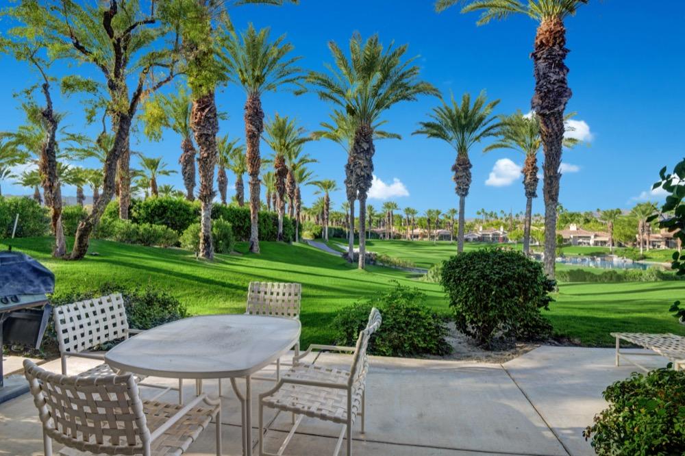 Image Number 1 for 482 Red Arrow Trail in Palm Desert