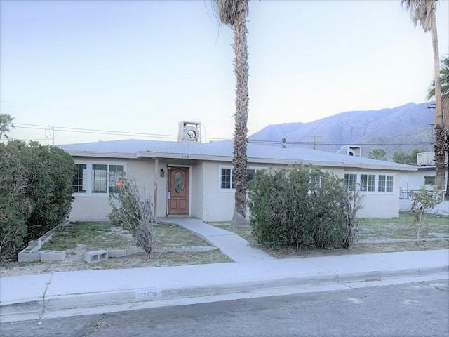 Image Number 1 for 359 W Avenida Cerca in Palm Springs