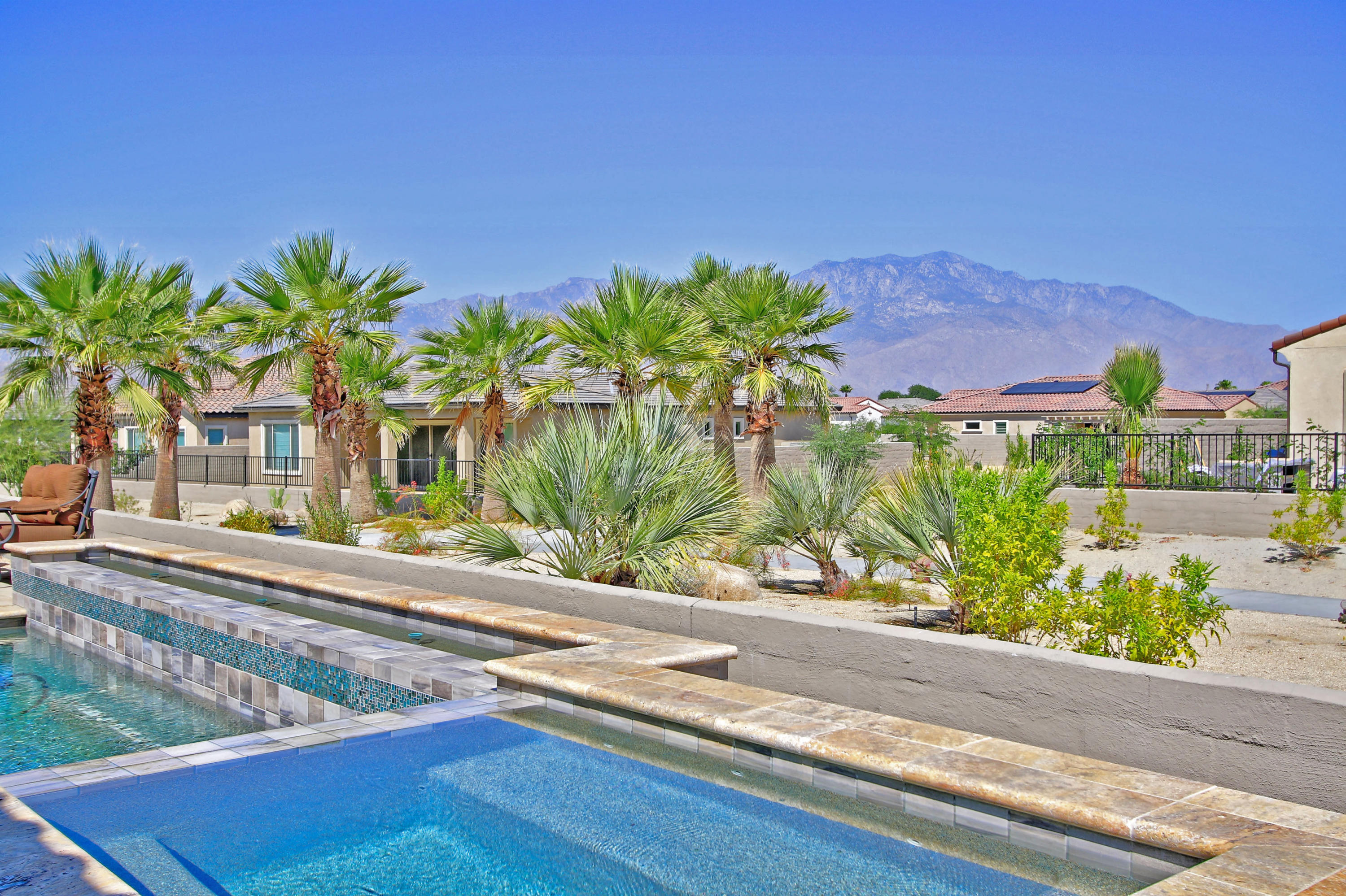 Image Number 1 for 110 Barolo in Rancho Mirage