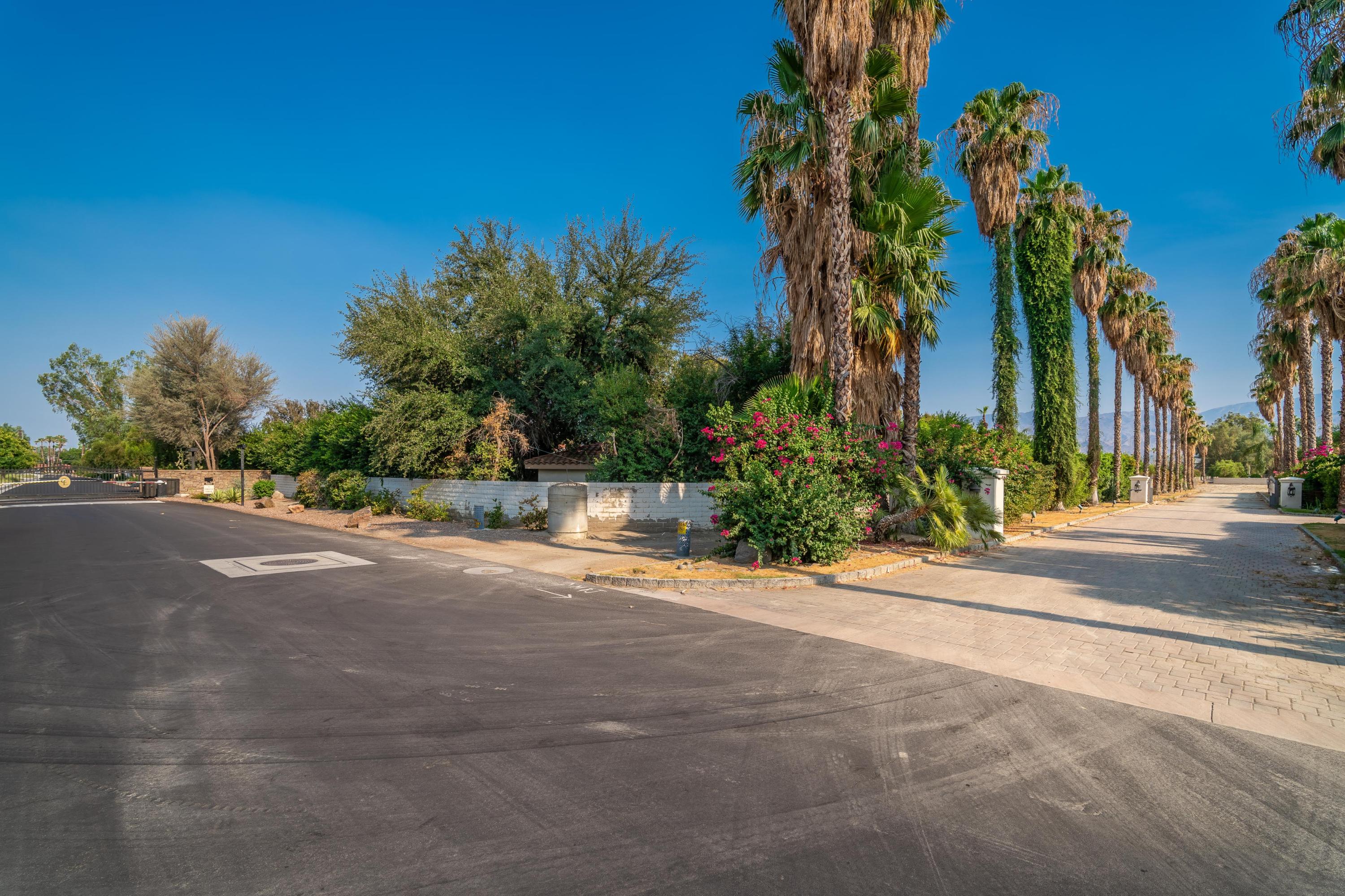 Image Number 1 for 72741 Clancy Lane in Rancho Mirage