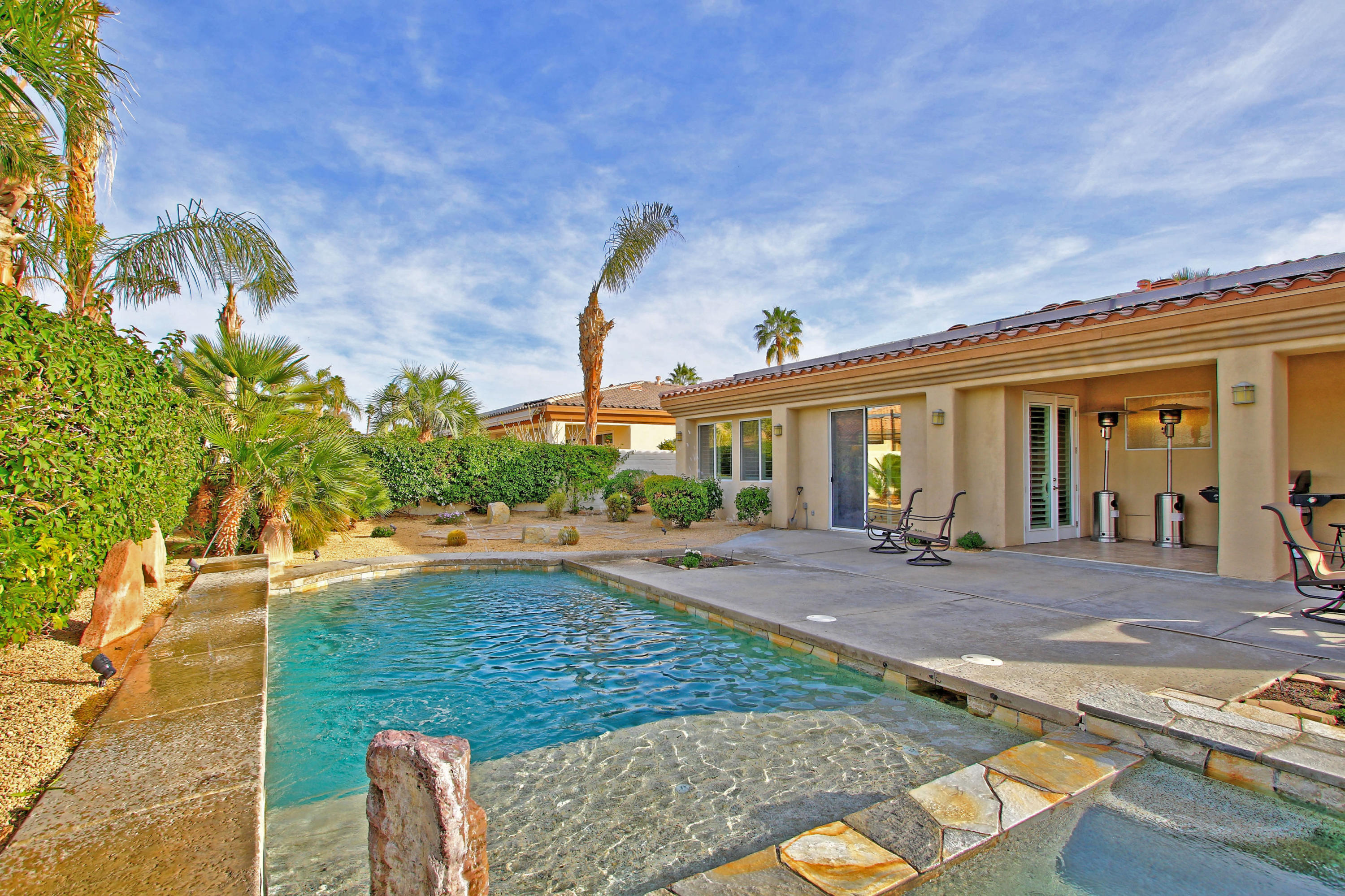 Image Number 1 for 40879 Sandpiper Court in Palm Desert