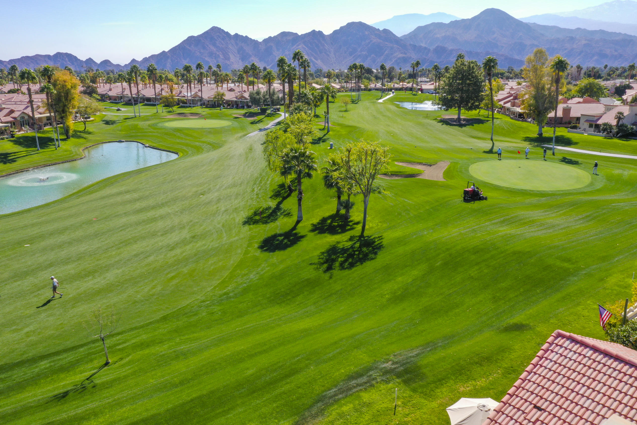 Image Number 1 for 42512 Virginia Avenue in Palm Desert