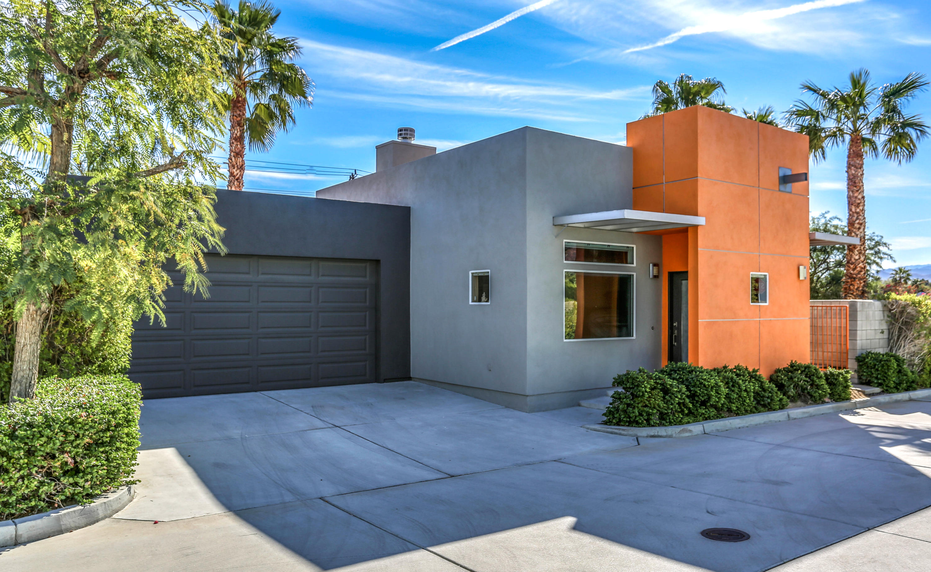 Image Number 1 for 122 W San Carlos Road in Palm Springs