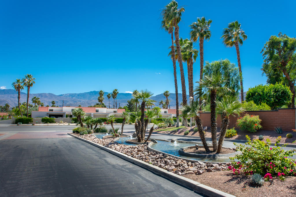 Image Number 1 for 41591 Colada Court in Palm Desert