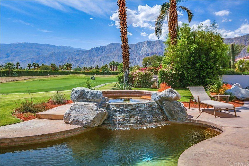 Image Number 1 for 78695 Castle Pines Drive in La Quinta