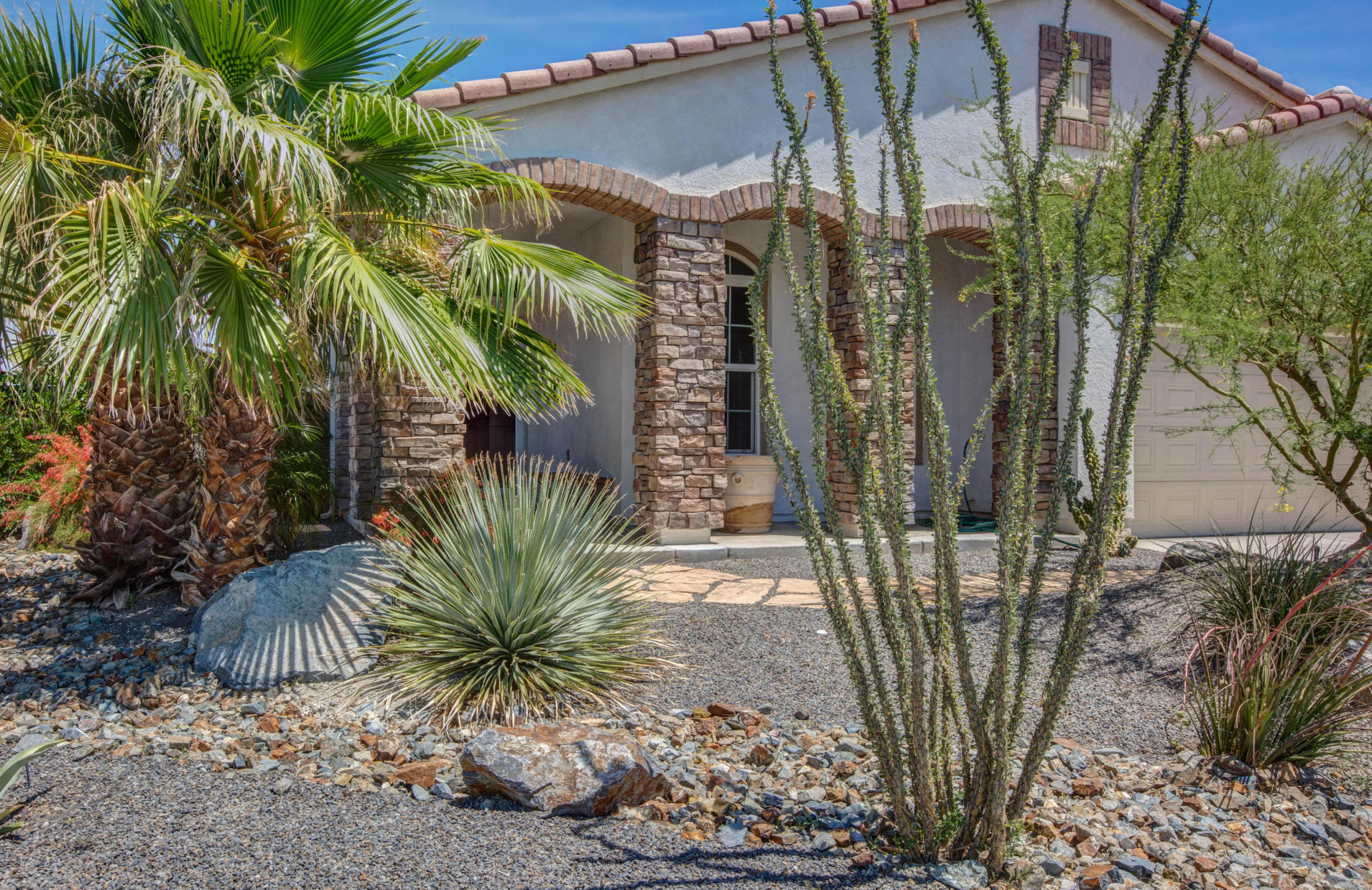 Image Number 1 for 2574 Windmill Way in Palm Springs