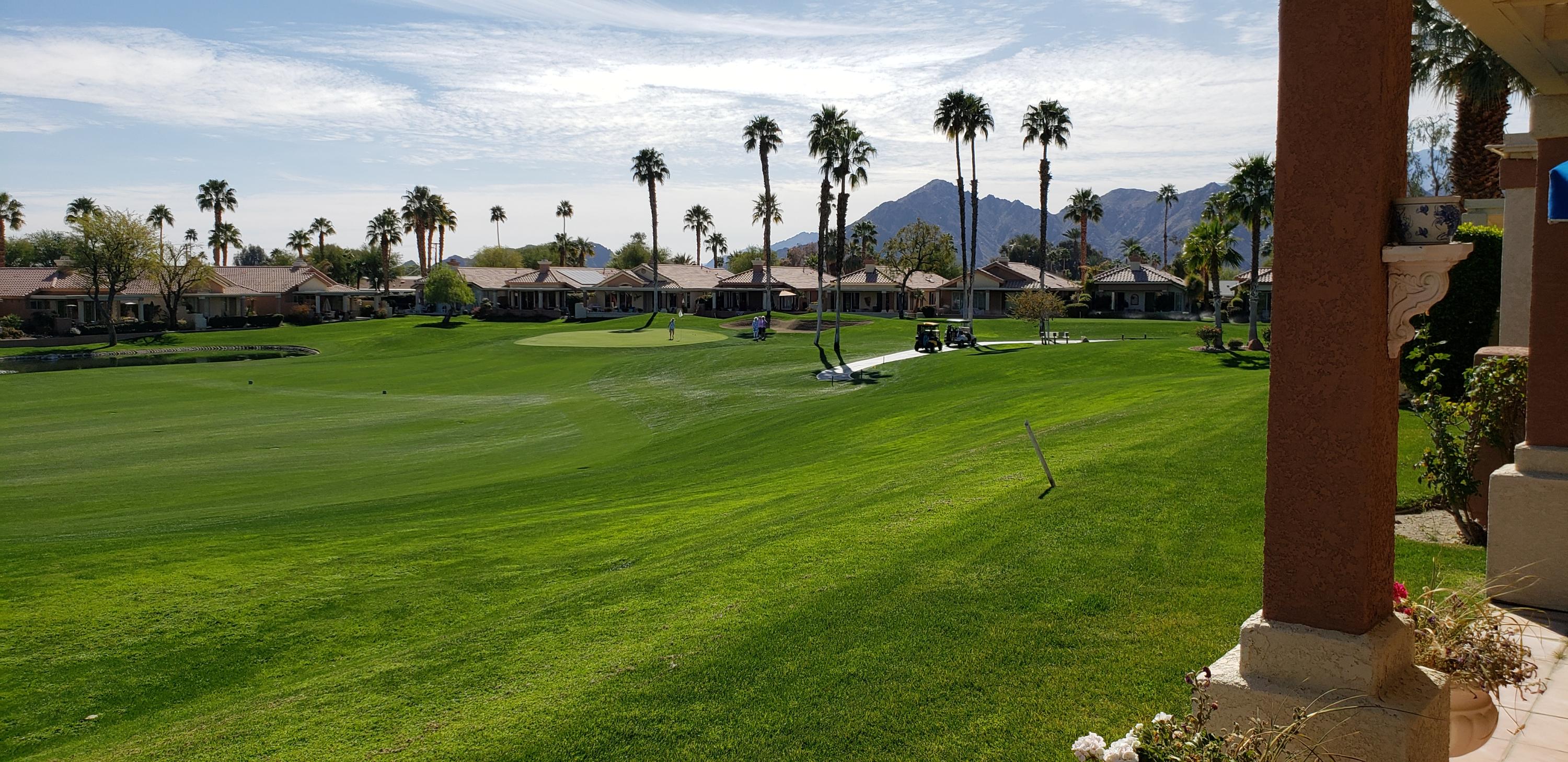 Image Number 1 for 42812 Adalin Way in Palm Desert