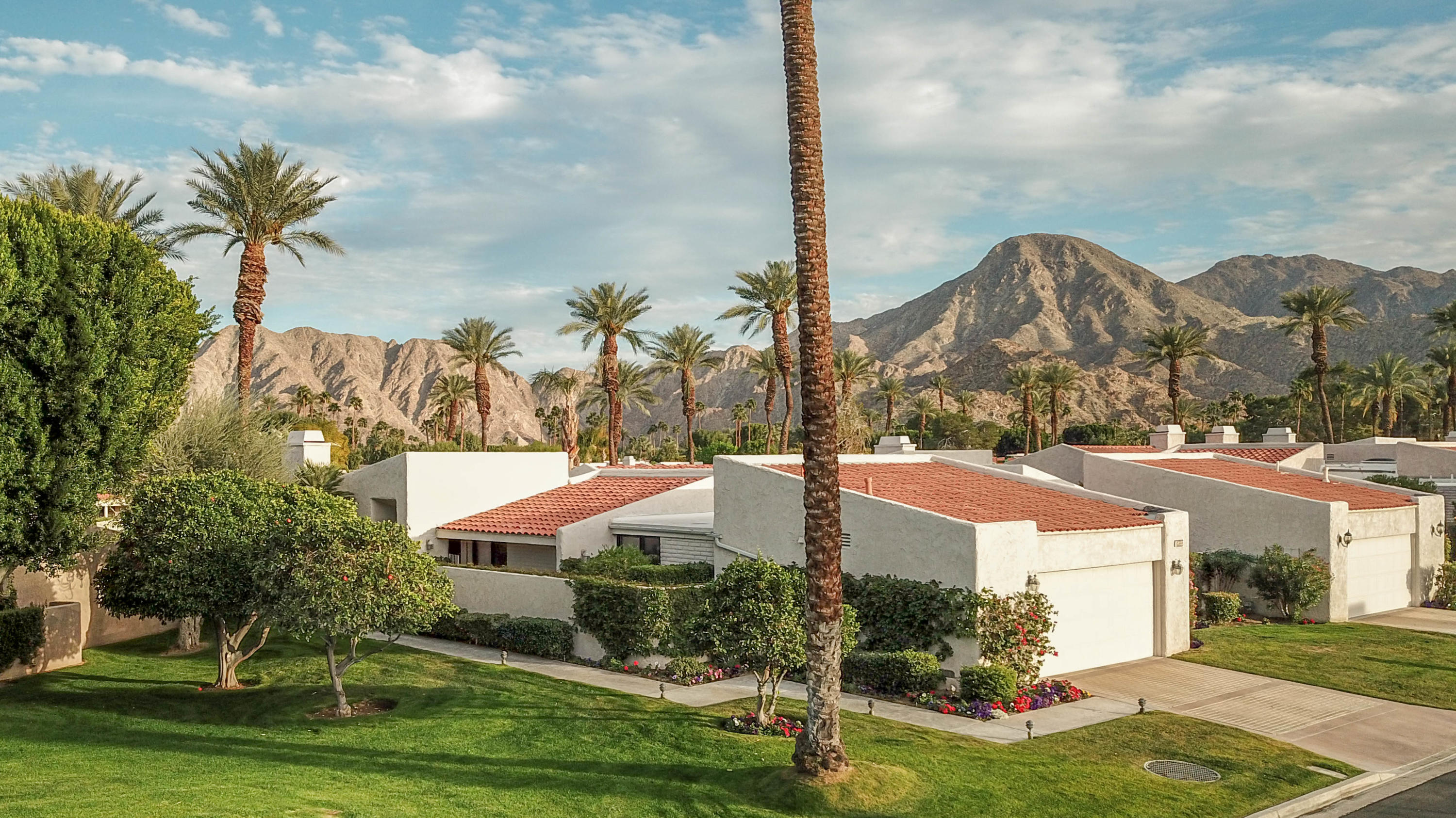 Image Number 1 for 45860 Algonquin Circle in Indian Wells