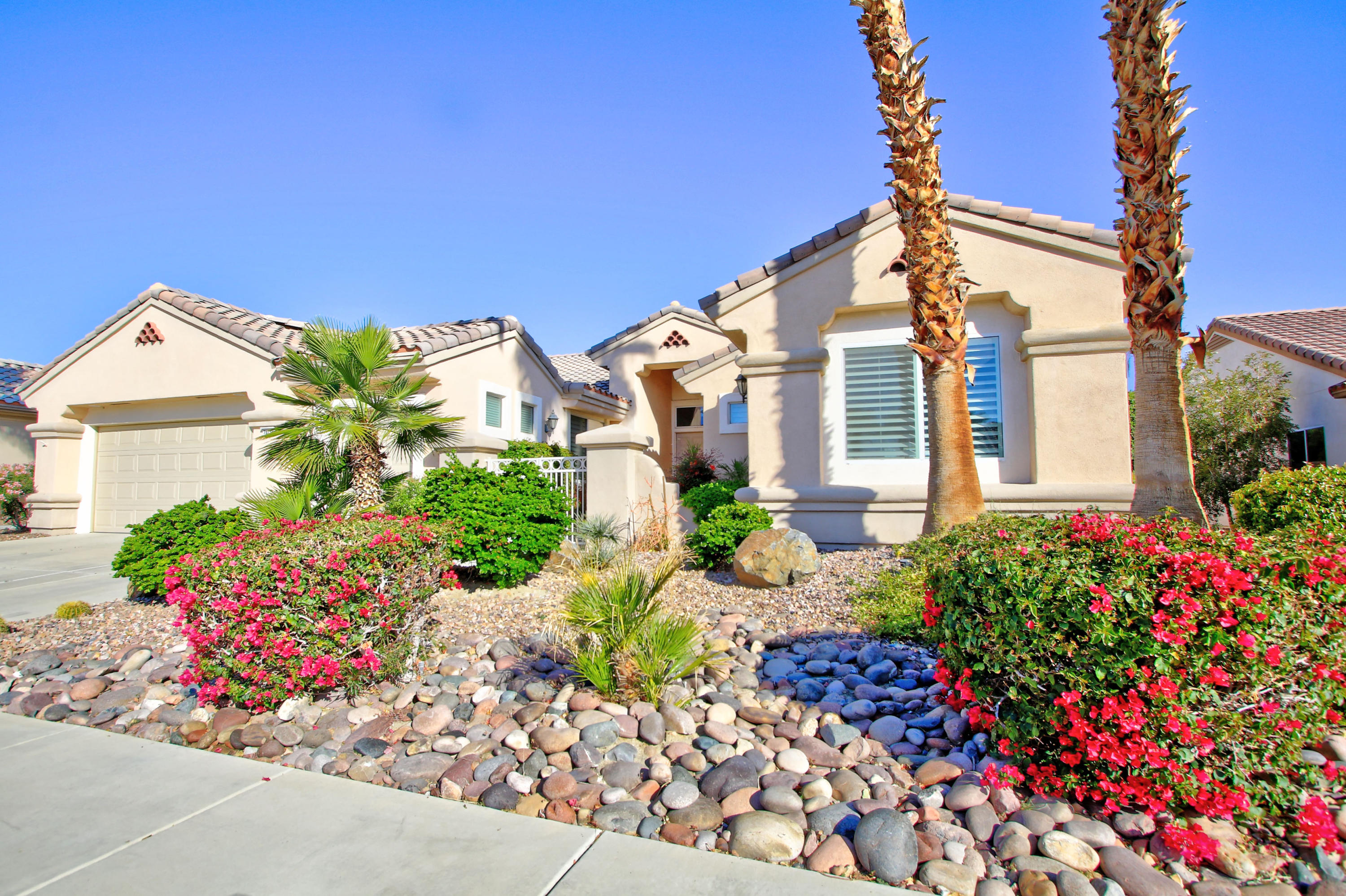 Image Number 1 for 78750 Alliance Way in Palm Desert