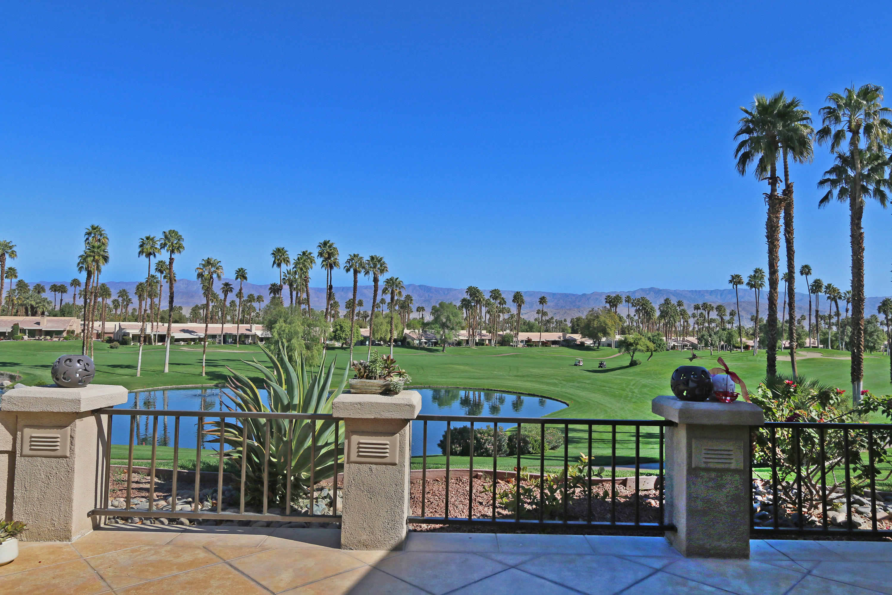 Image Number 1 for 76476 Hollyhock Drive in Palm Desert