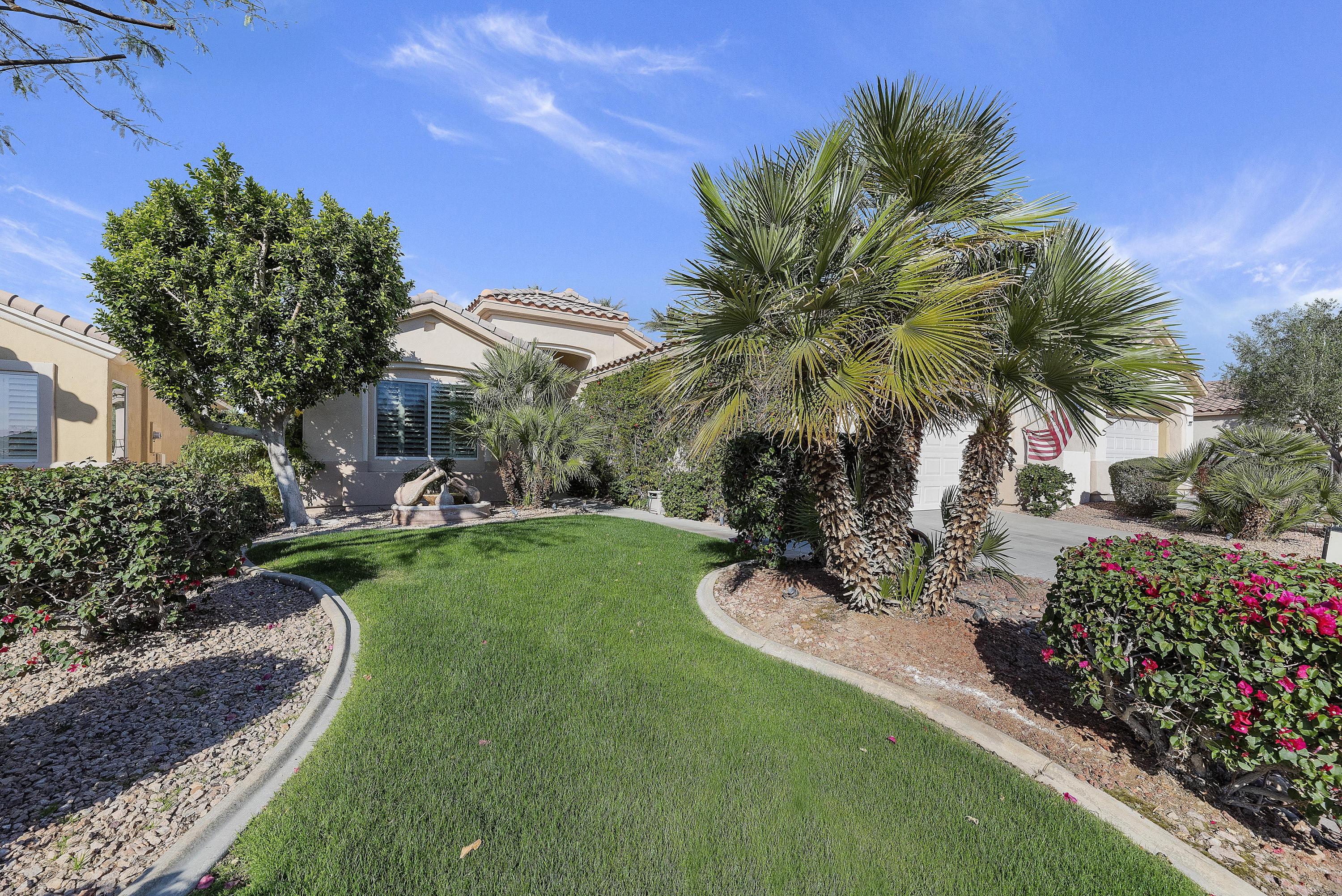 Image Number 1 for 36029 Palomino Way in Palm Desert