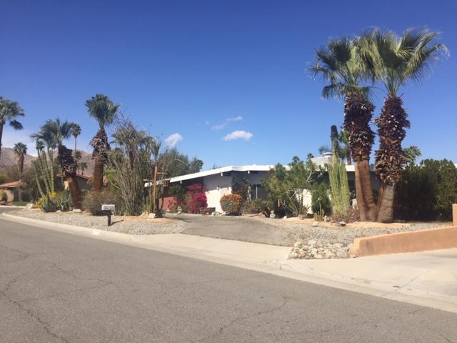 Image Number 1 for 73570 Silver Moon Trail in Palm Desert