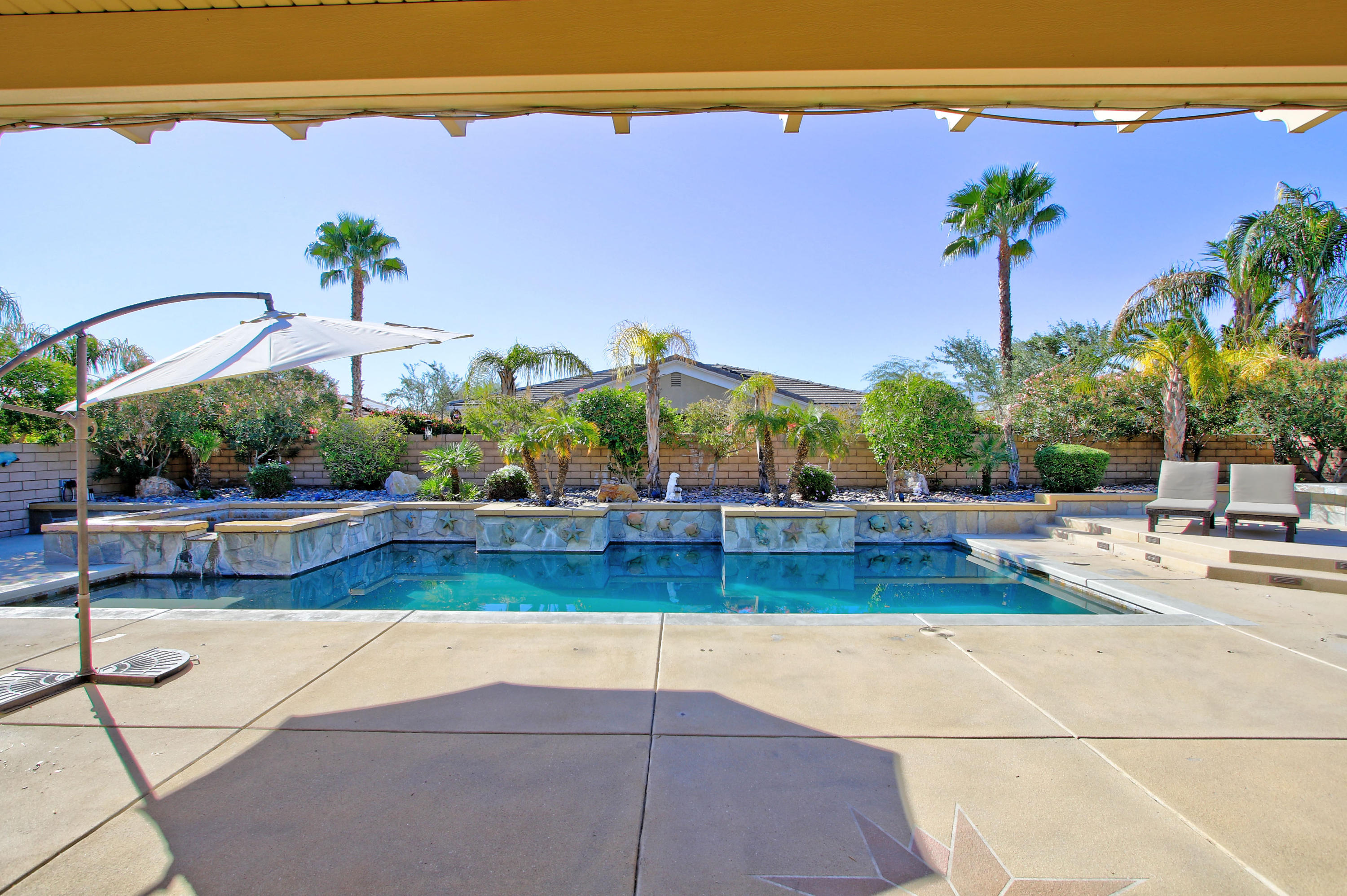 Image Number 1 for 109 Brisa Drive in Palm Desert