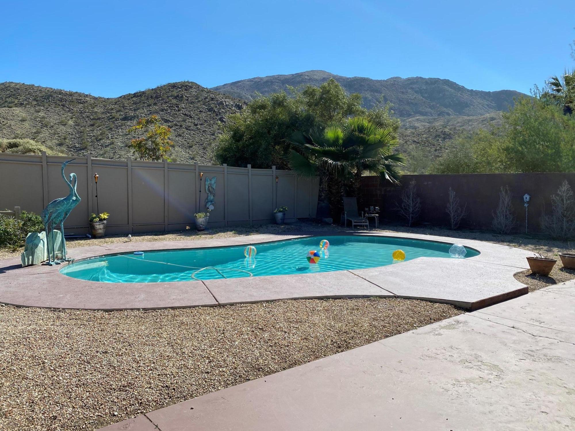 Image Number 1 for 71769 Magnesia Falls Drive in Rancho Mirage