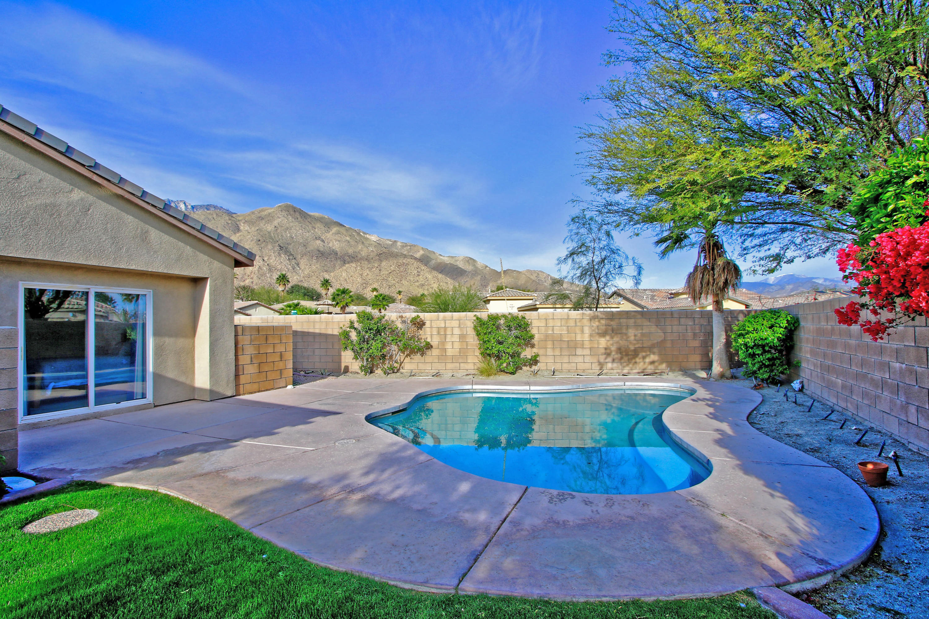 Image Number 1 for 1146 Oro Ridge in Palm Springs