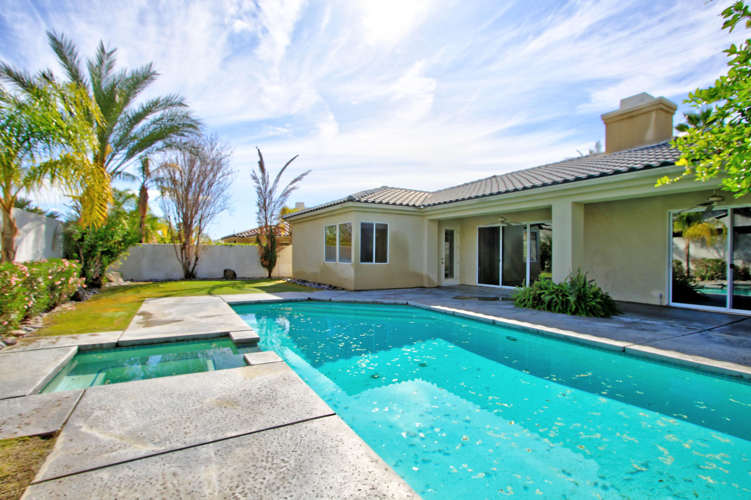 Image Number 1 for 24 Buckingham Way in Rancho Mirage