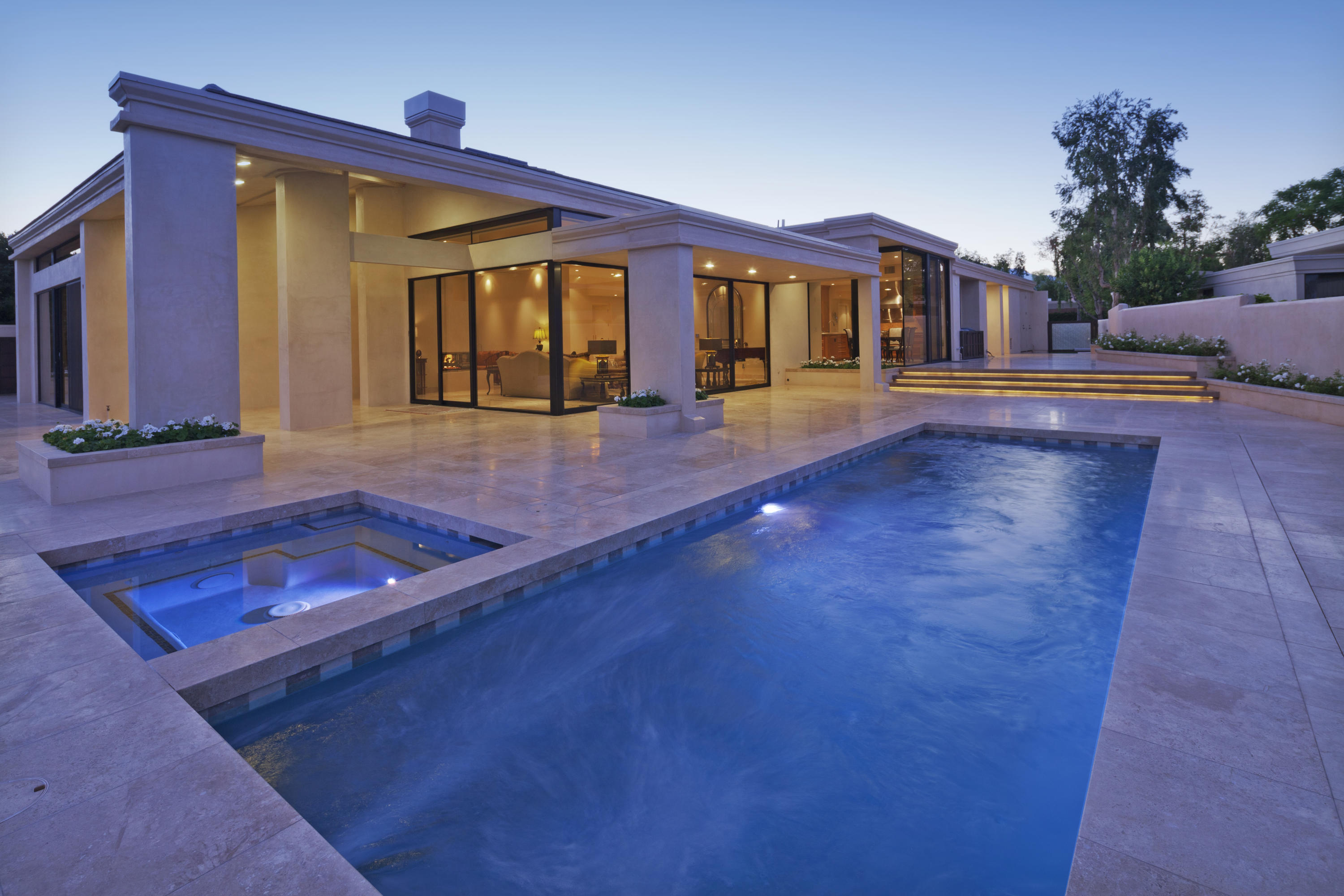 Image Number 1 for 74621 Palo Verde Drive in Indian Wells