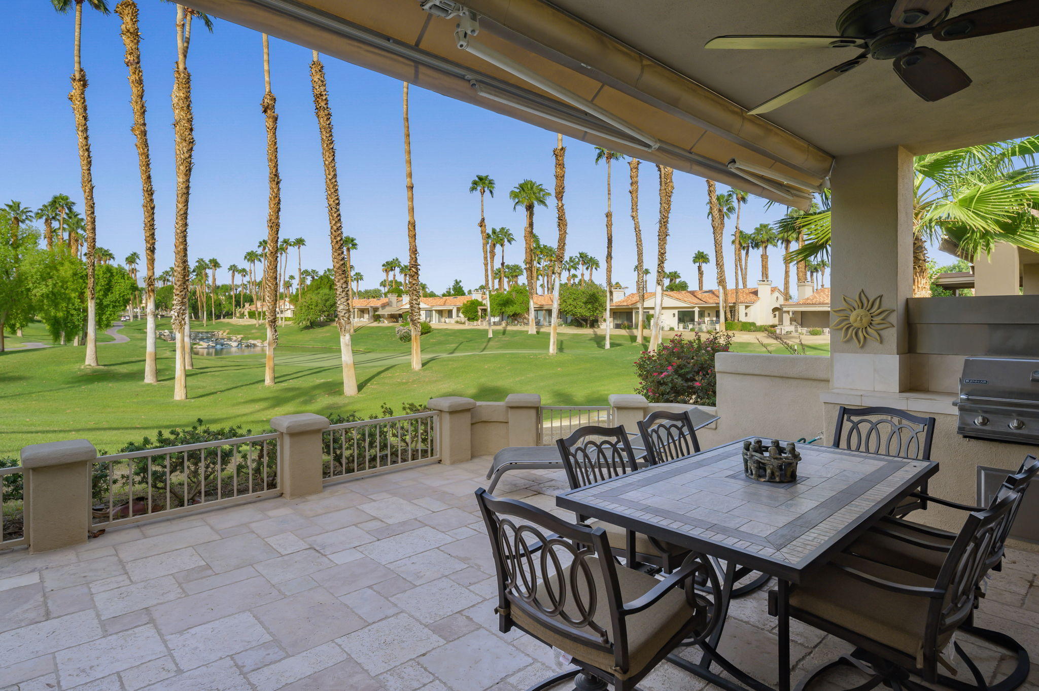 Image Number 1 for 76657 Pansy Circle in Palm Desert