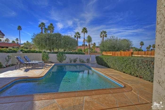 Image Number 1 for 38730 Tandika Trail in Palm Desert
