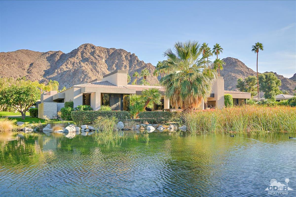 Image Number 1 for 77730 Cove Pointe Circle in Indian Wells