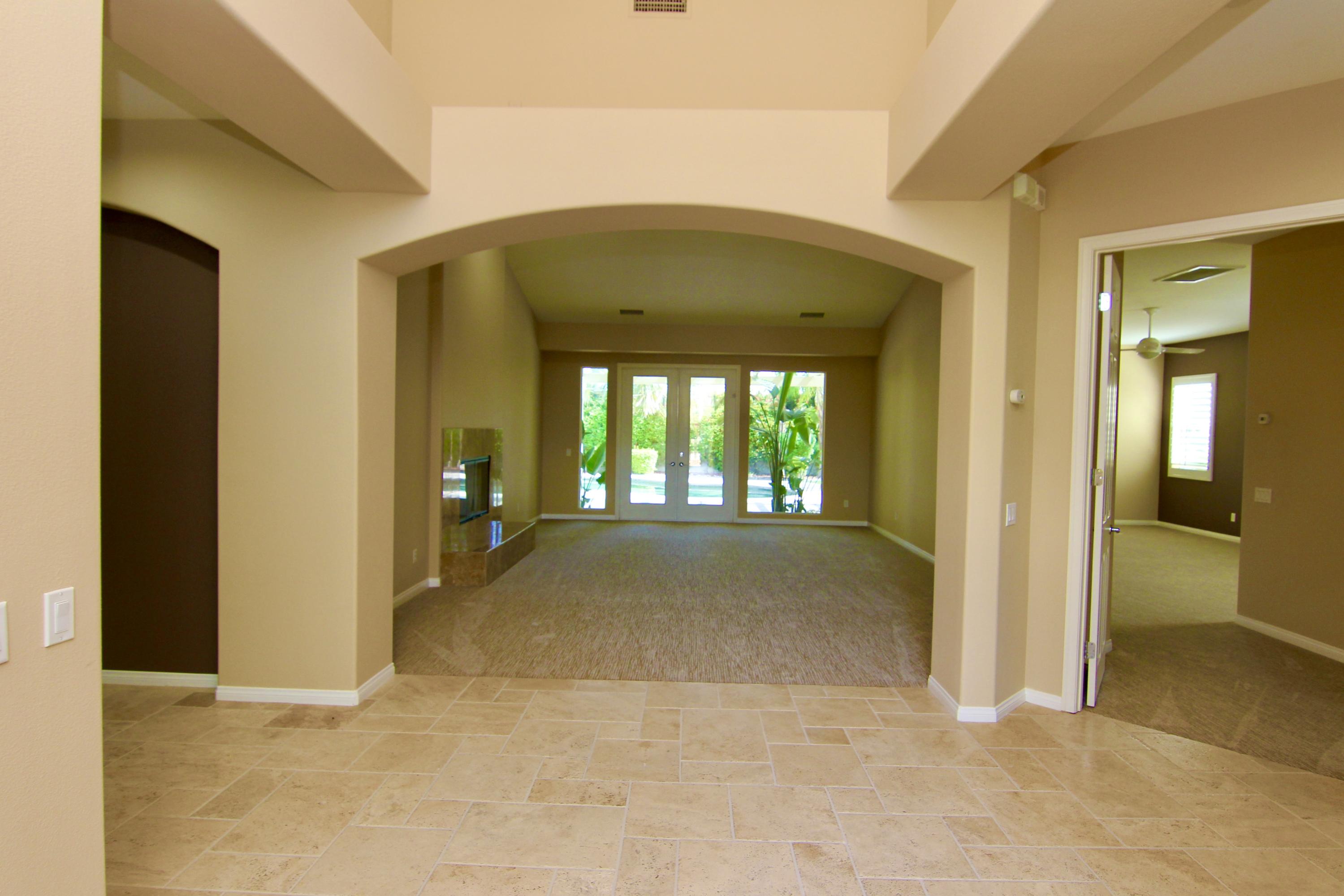 Image Number 1 for 2 Voltaire Court in Rancho Mirage