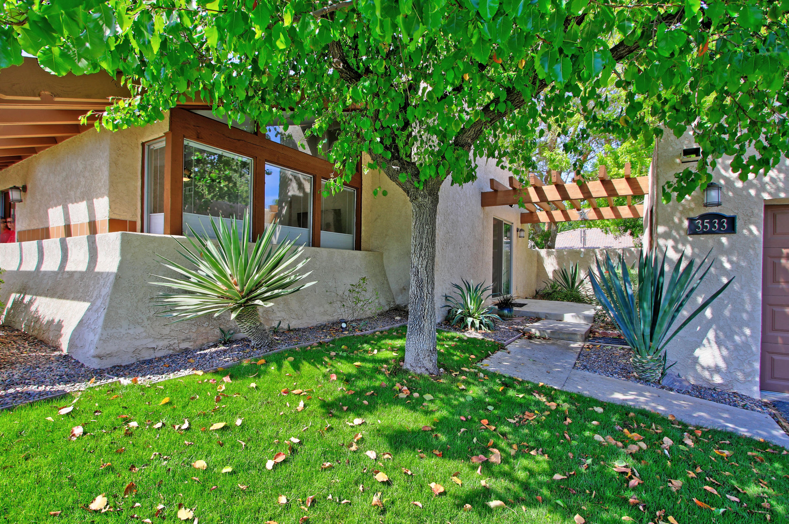 Image Number 1 for 3533 Ridgeview Circle in Palm Springs