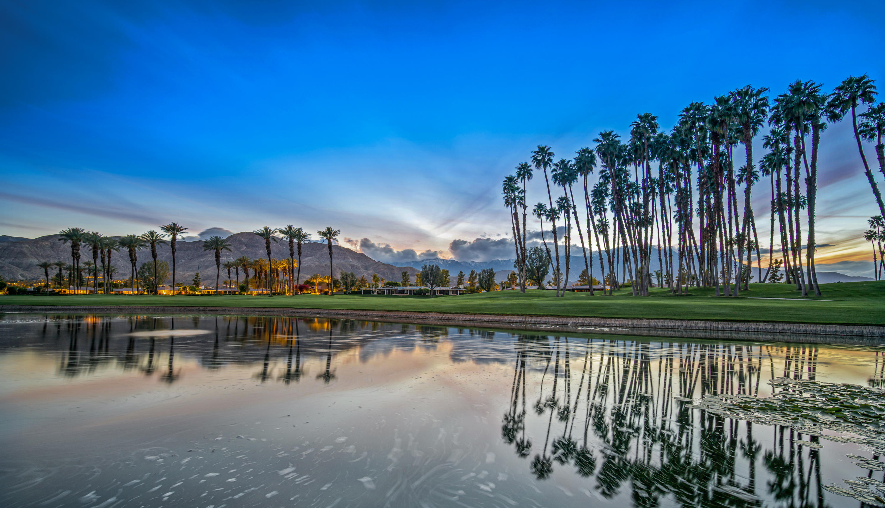 Image Number 1 for 8 Surrey Court in Rancho Mirage