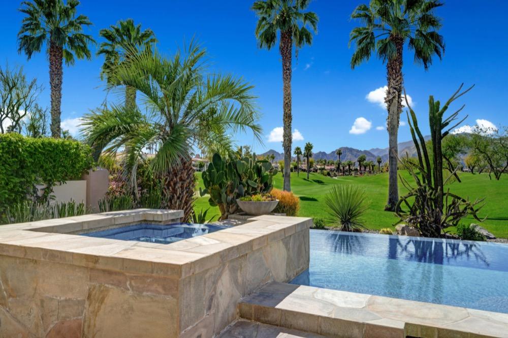 Image Number 1 for 181 Tomahawk Drive in Palm Desert