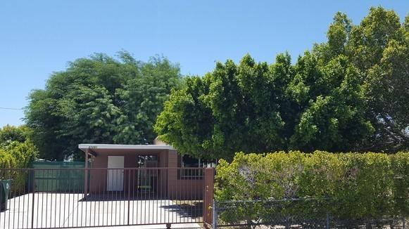 Image Number 1 for 67281 Mission Court in Cathedral City